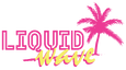 Liquid Wave